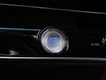 2026 GV70 Thumbnail 24