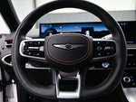 2026 GV70 Thumbnail 25