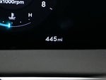 2026 GV70 Thumbnail 27