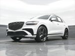 2026 GV70 Thumbnail 28