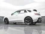 2026 GV70 Thumbnail 30