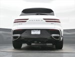 2026 GV70 Thumbnail 32