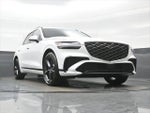 2026 GV70 Thumbnail 34