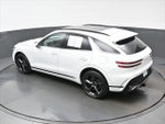 2026 GV70 Thumbnail 37