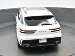 2026 GV70 Thumbnail 38