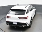 2026 GV70 Thumbnail 39