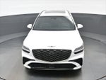 2026 GV70 Thumbnail 42