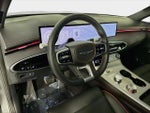 2026 GV70 Thumbnail 9