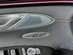 2026 GV70 Thumbnail 21