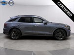 2026 GV70 Thumbnail 2