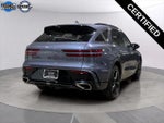 2026 GV70 Thumbnail 3