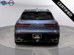 2026 GV70 Thumbnail 4