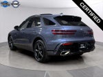 2026 GV70 Thumbnail 5