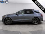 2026 GV70 Thumbnail 6