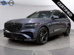 2026 GV70 Thumbnail 7