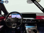 2026 GV70 Thumbnail 10