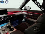2026 GV70 Thumbnail 11