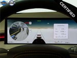 2026 GV70 Thumbnail 12