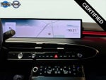 2026 GV70 Thumbnail 13