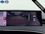2026 GV70 Thumbnail 14