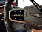 2026 GV70 Thumbnail 15