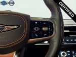 2026 GV70 Thumbnail 16