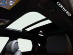 2026 GV70 Thumbnail 22