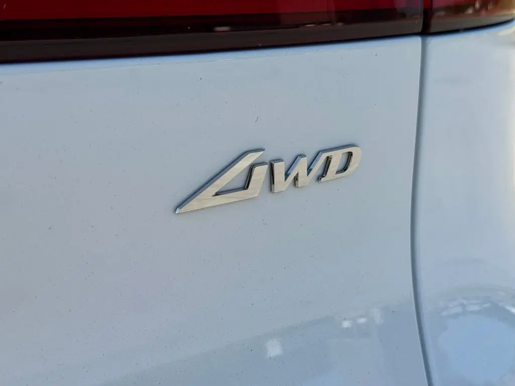 2026 Genesis Gv70 - $54,176