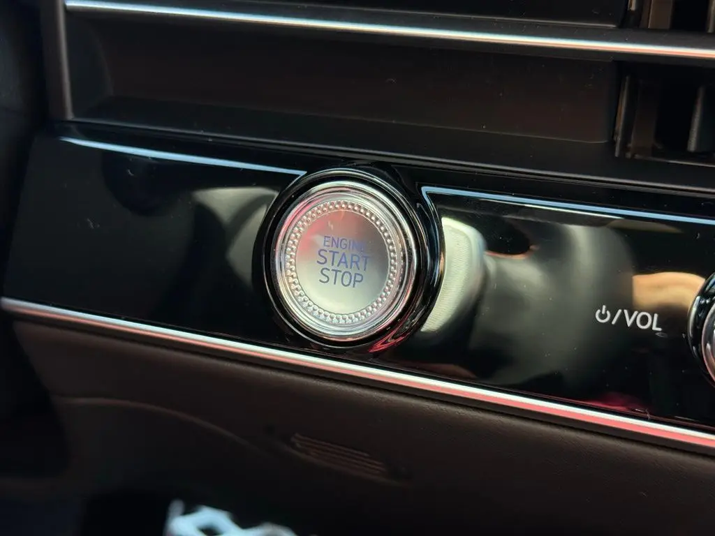 2026 Genesis Gv70 - $54,176