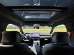 2026 GV70 Thumbnail 3