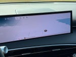 2026 GV70 Thumbnail 4