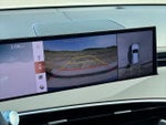2026 GV70 Thumbnail 5