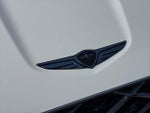 2026 GV70 Thumbnail 8