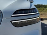 2026 GV70 Thumbnail 10
