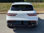2026 GV70 Thumbnail 12