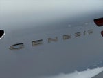 2026 GV70 Thumbnail 14