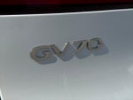 2026 GV70 Thumbnail 15