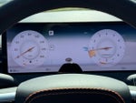 2026 GV70 Thumbnail 32