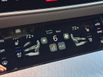 2026 GV70 Thumbnail 37
