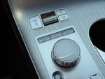 2026 GV70 Thumbnail 38