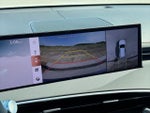 2026 GV70 Thumbnail 5