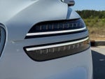 2026 GV70 Thumbnail 10
