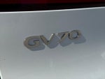 2026 GV70 Thumbnail 15