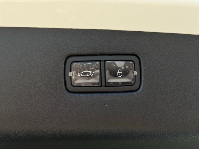 2026 Genesis Gv70 - $54,470