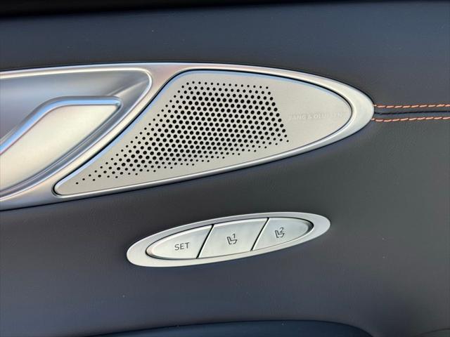 2026 Genesis Gv70 - $54,470