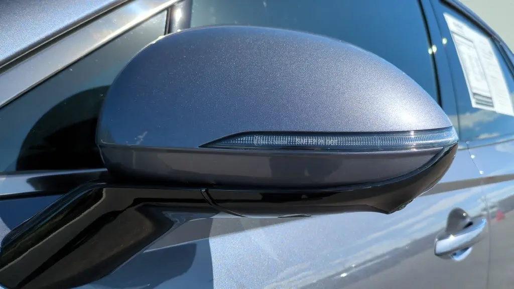 2026 Genesis Gv70 - $52,899