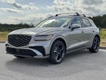 2026 GV70 Thumbnail 9