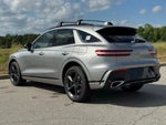 2026 GV70 Thumbnail 11