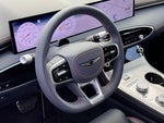 2026 GV70 Thumbnail 20