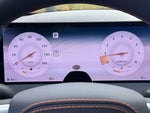 2026 GV70 Thumbnail 32